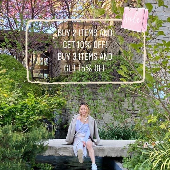 SALE - Picture 1 of 1